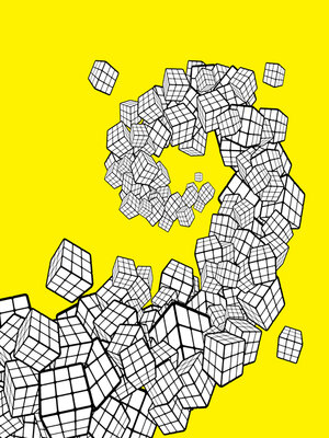 cover image of Do Not Know